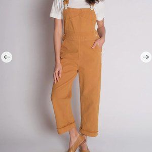 Jesse Kamm Overall in Cork - XS - 2 or 4